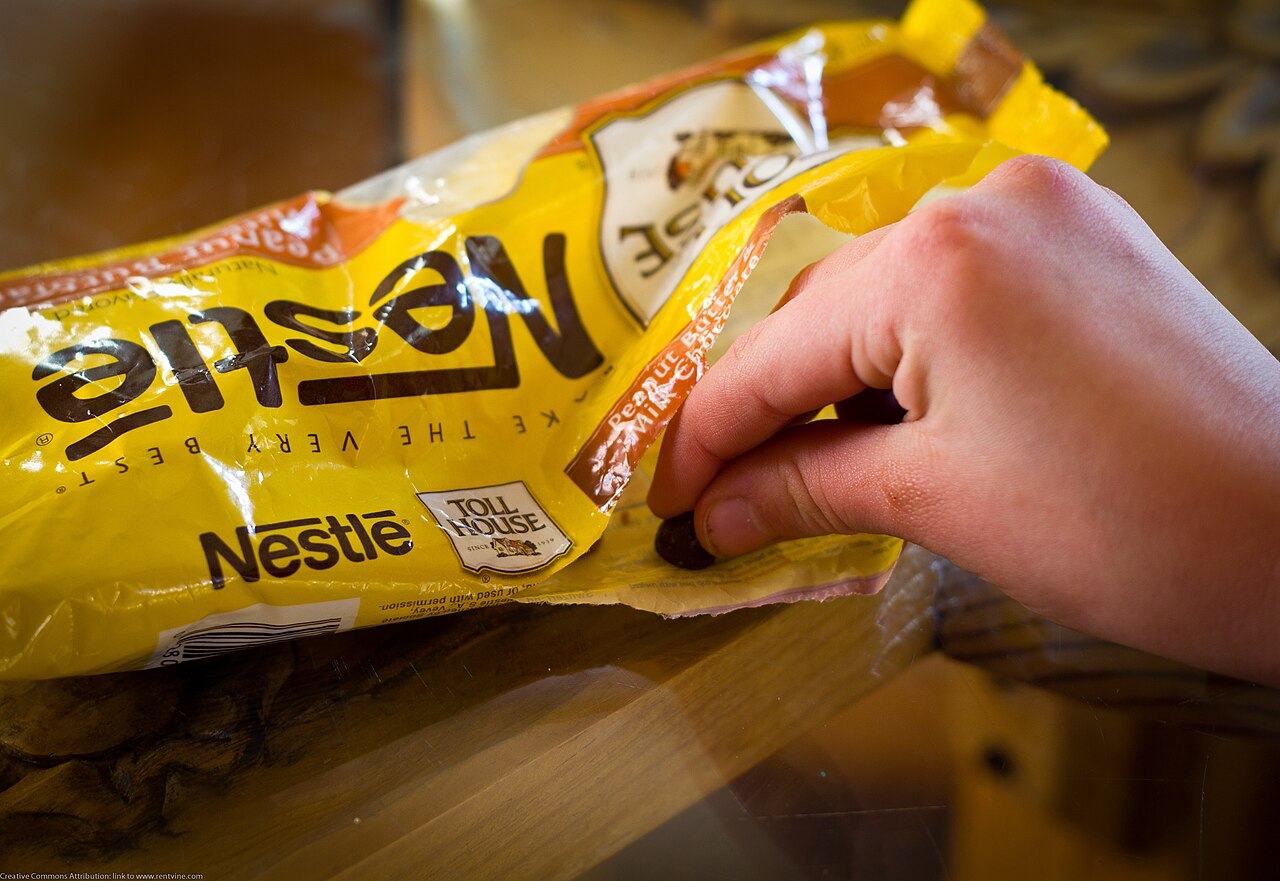 Indiana Tax Court Denies Nestle’s Appeal of Property Assessment
