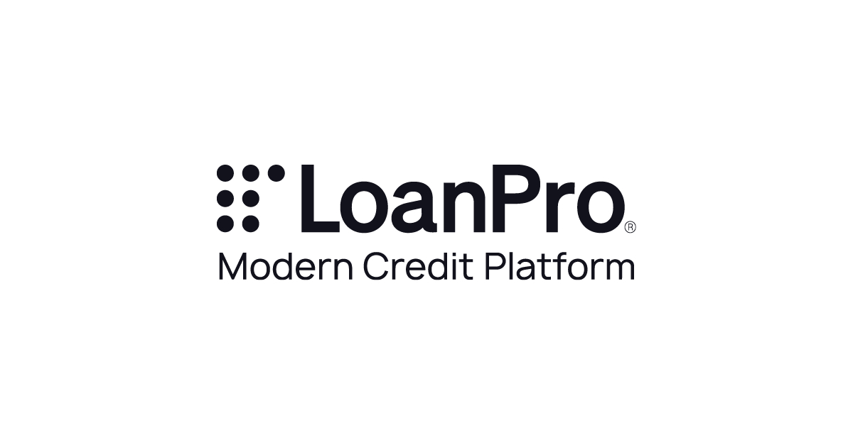 LoanPro Partnership Gives Lenders AI-Driven Review of Every Customer Interaction 