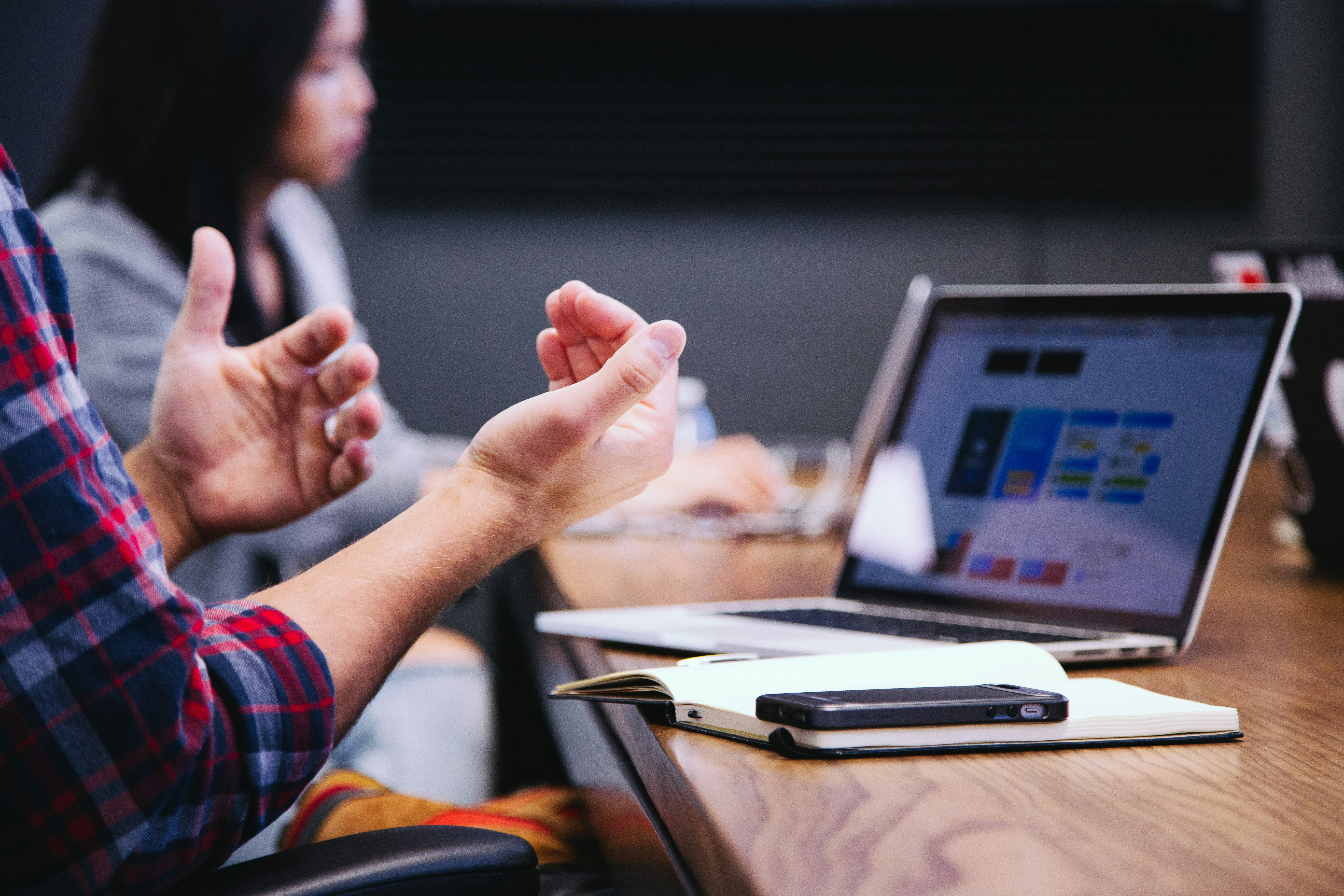 The Client Intelligence Advantage: Fueling High-Value Advisory Growth