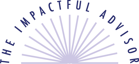 The Impactful Advisor Joins Forces with Universal Accounting Center to Expand Training for Accounting and Bookkeeping Professionals
