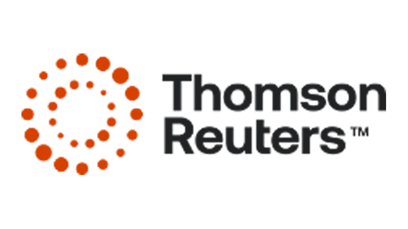 CPE Webinar: Digital Meets Personal – Why Your Firm Needs to Pair People With Tax Automation