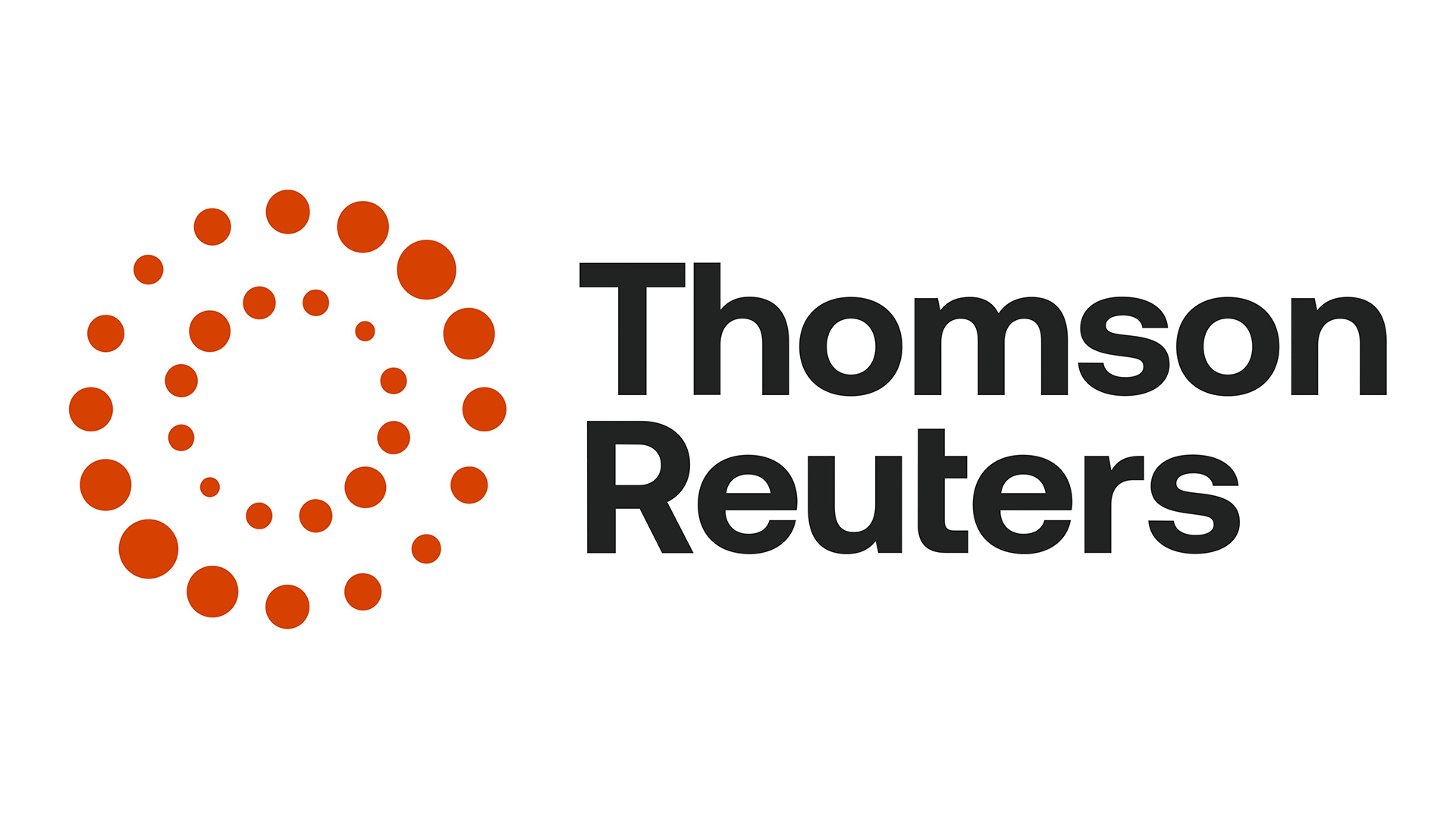 CPE Webinar: Digital Meets Personal – Why Your Firm Needs to Pair People With Tax Automation