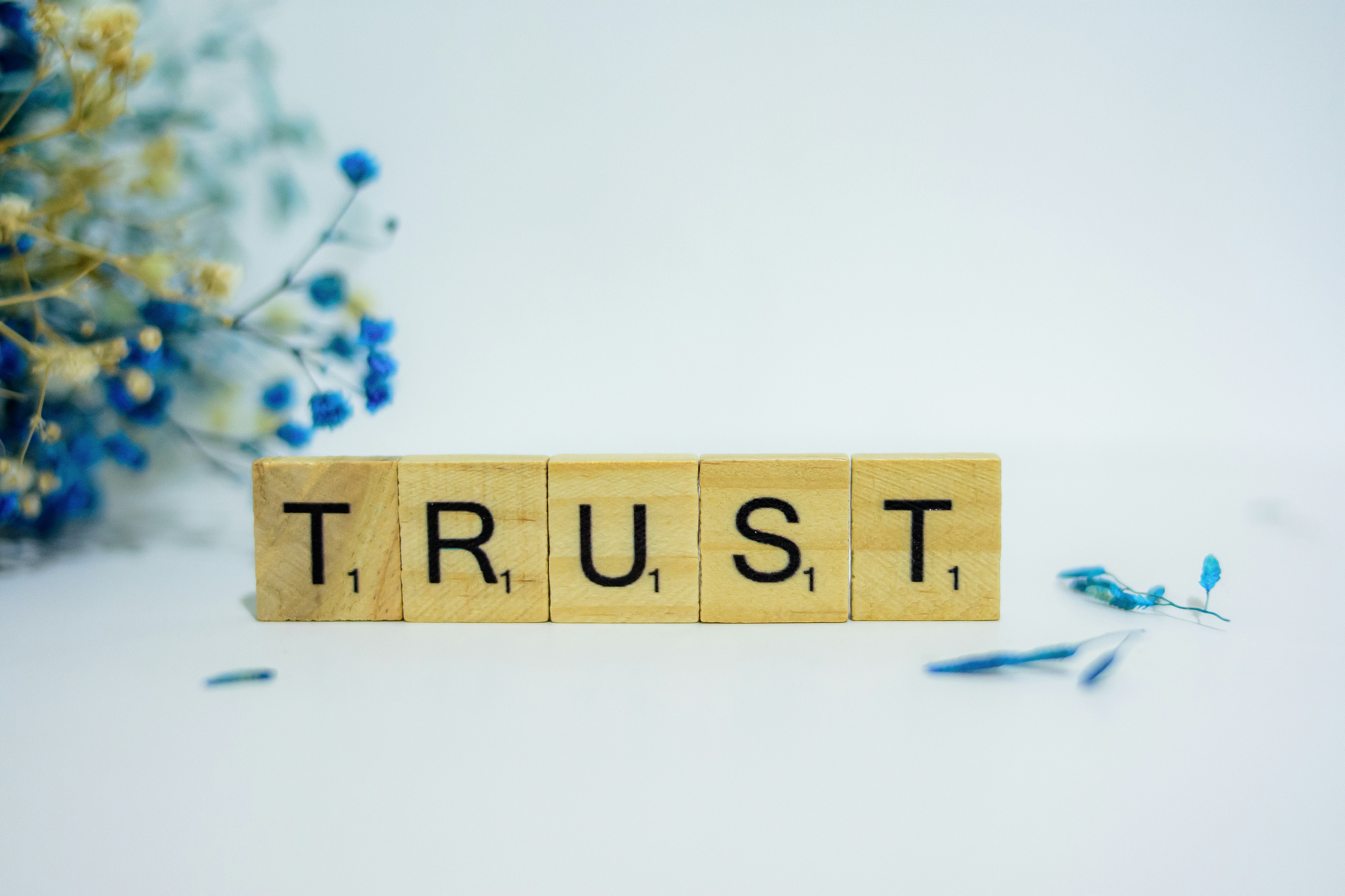 AI Disclosure Is Not About the Tool. It Is About the Trust