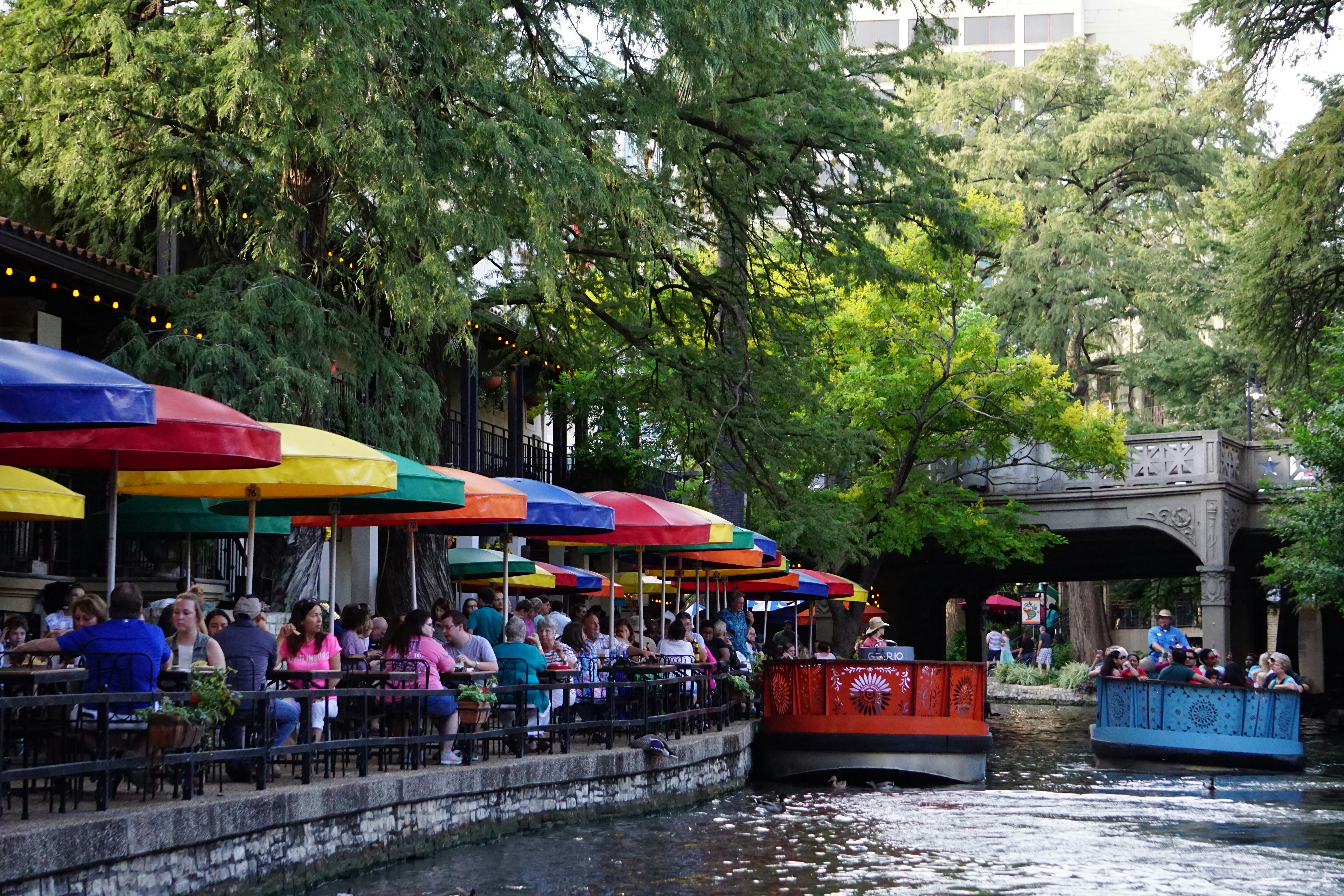 The Top Cities Gen Z and Millennial Professionals Are Moving To