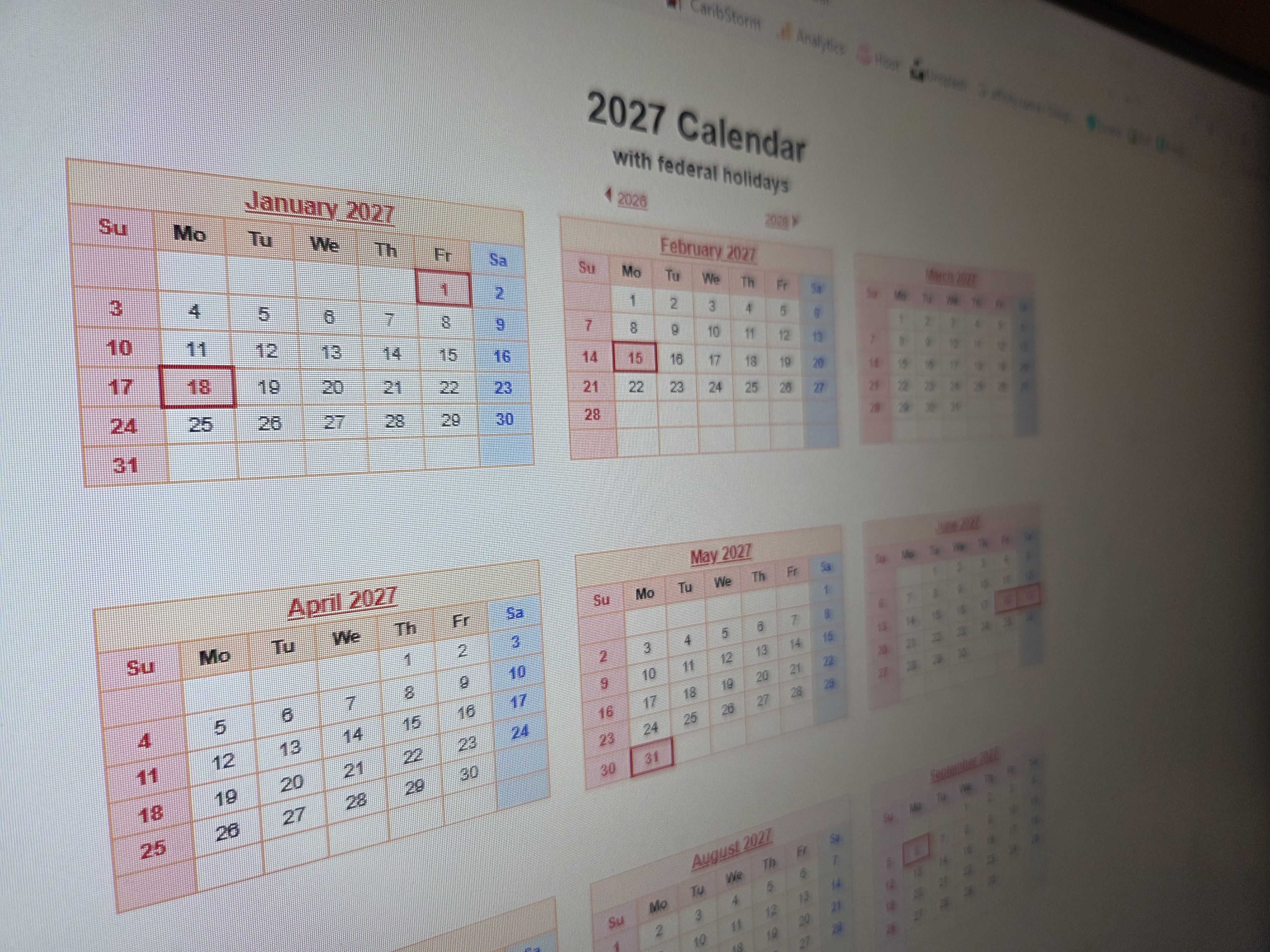 Real Accounting Firm Concerns for 2027 and a Readiness Plan to Address Them