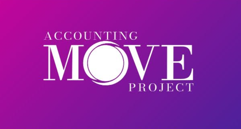 Caregiving is Stalling Career Progression in Public Accounting