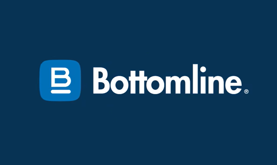 MassPay Partners with Bottomline to Add Paymode Virtual Card and Premium ACH to Its Platform