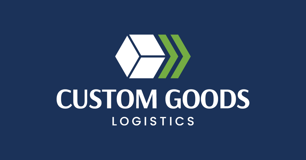Custom Goods Logistics Doubles Invoices Processed Per Hour, Cuts AP Department Costs in Half
