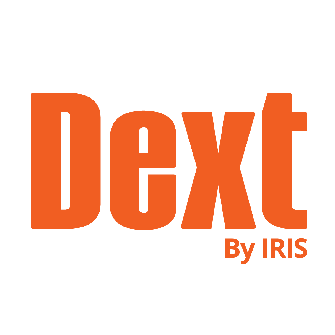 Dext Payments Launches in Canada