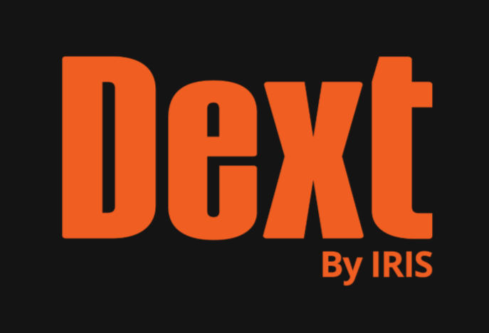 Dext Rolls Out AI Connector