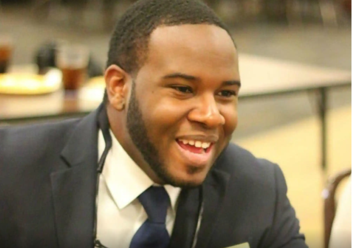 Botham Jean’s Family Fights to Make Dallas Pay $98.65M Judgment Against Amber Guyger