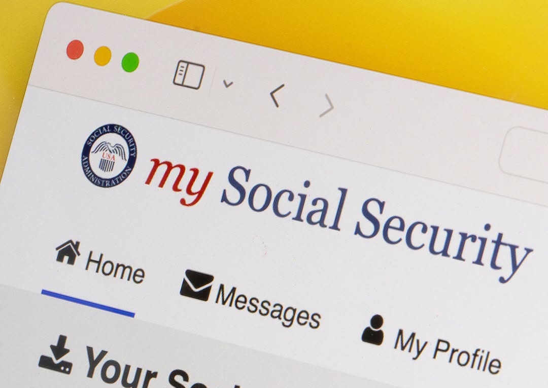 Social Security COLA 2027: How to Find Out Your Exact Benefits Increase Early