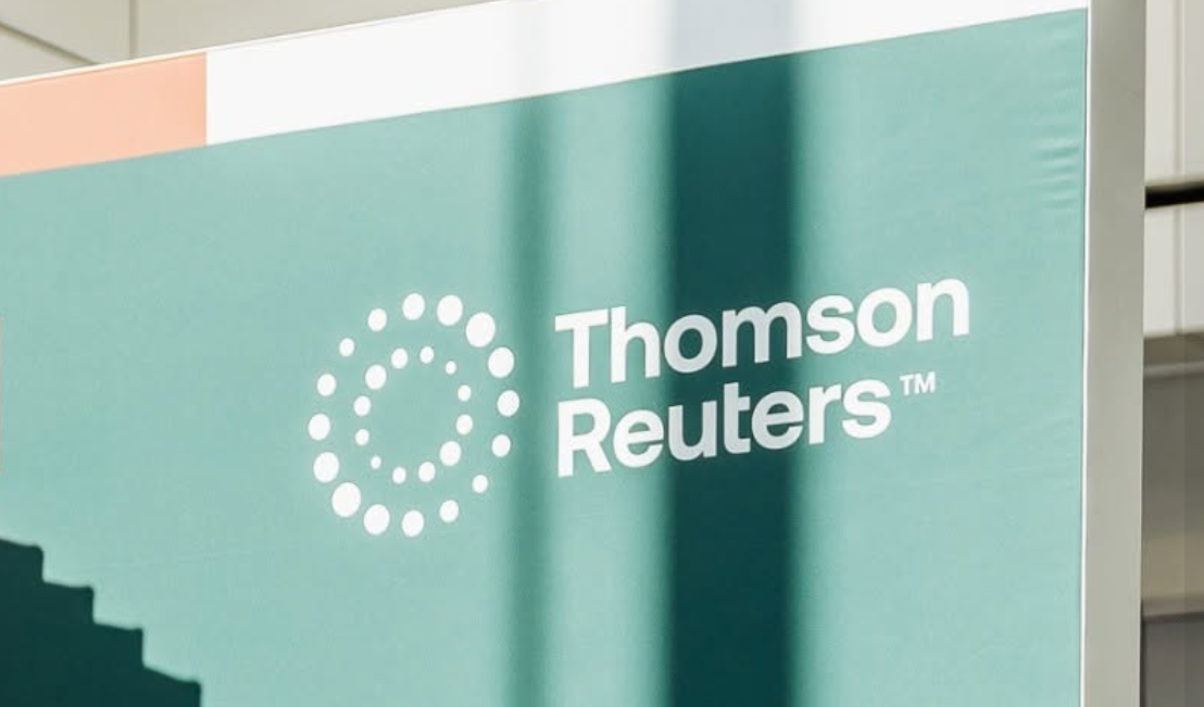 Thomson Reuters Releases Next Version of CoCounsel for Tax, Audit, and Accounting Pros
