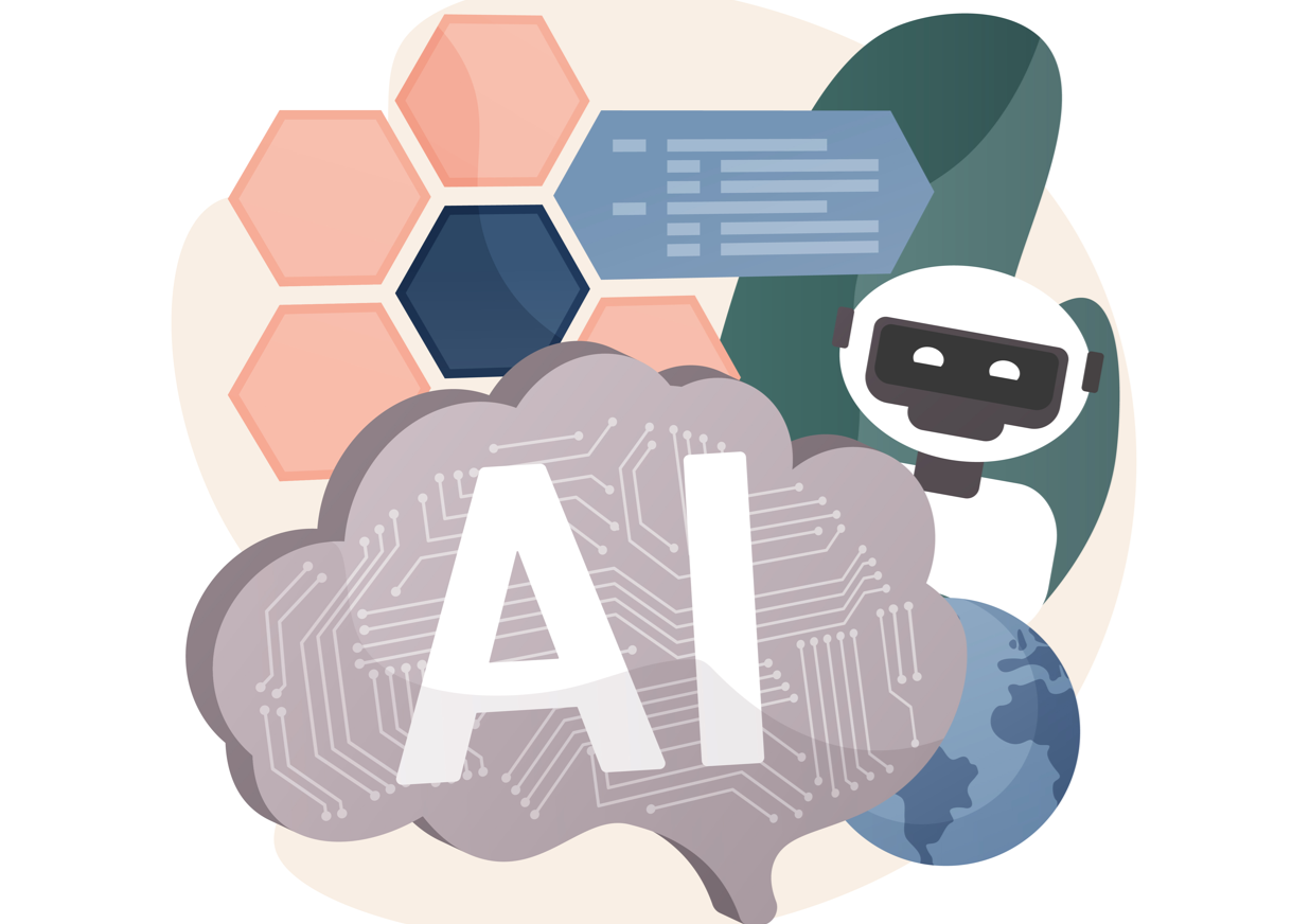 These Are the 4 Tasks AI Shouldn’t Do For Your Business Yet