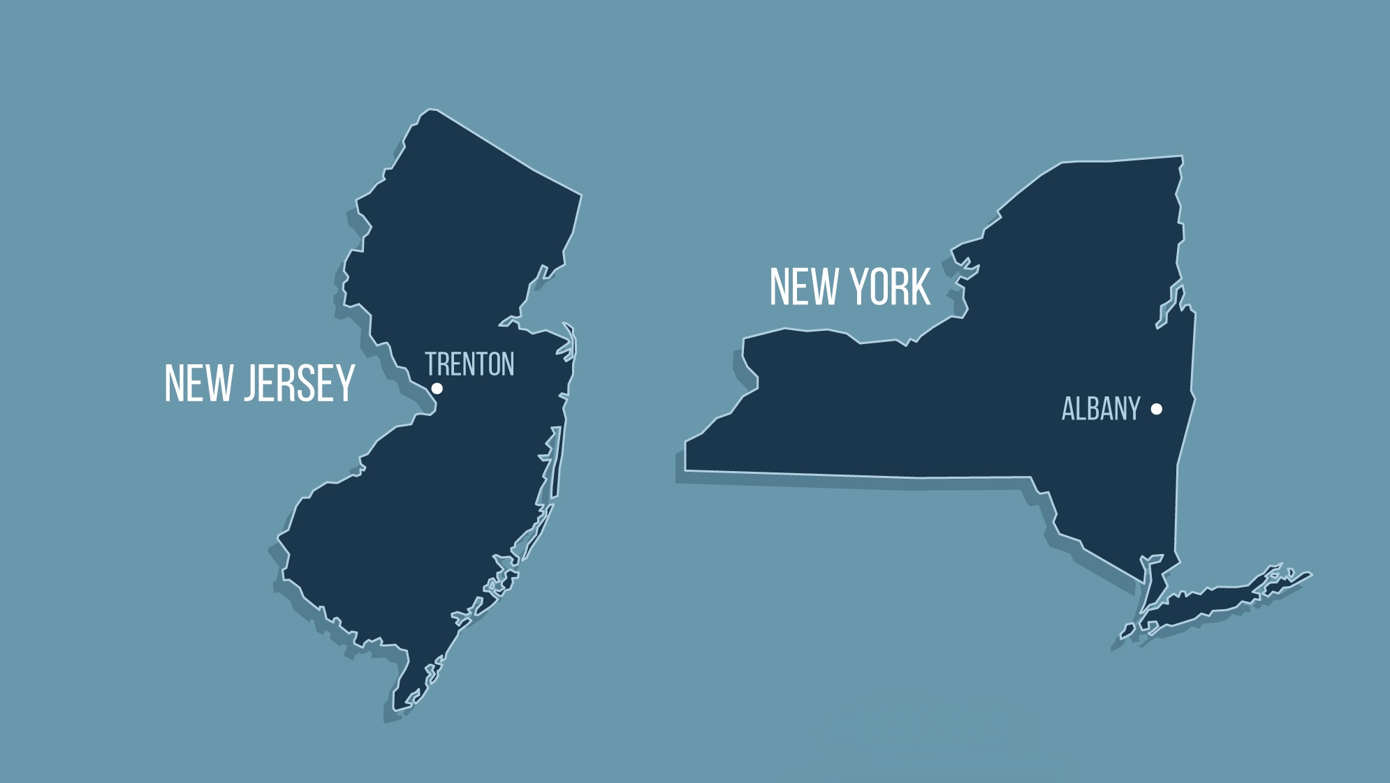 Bonus, Section 179 and the State Return: Why a Federal-Only Answer is Wrong in Both New York and New Jersey