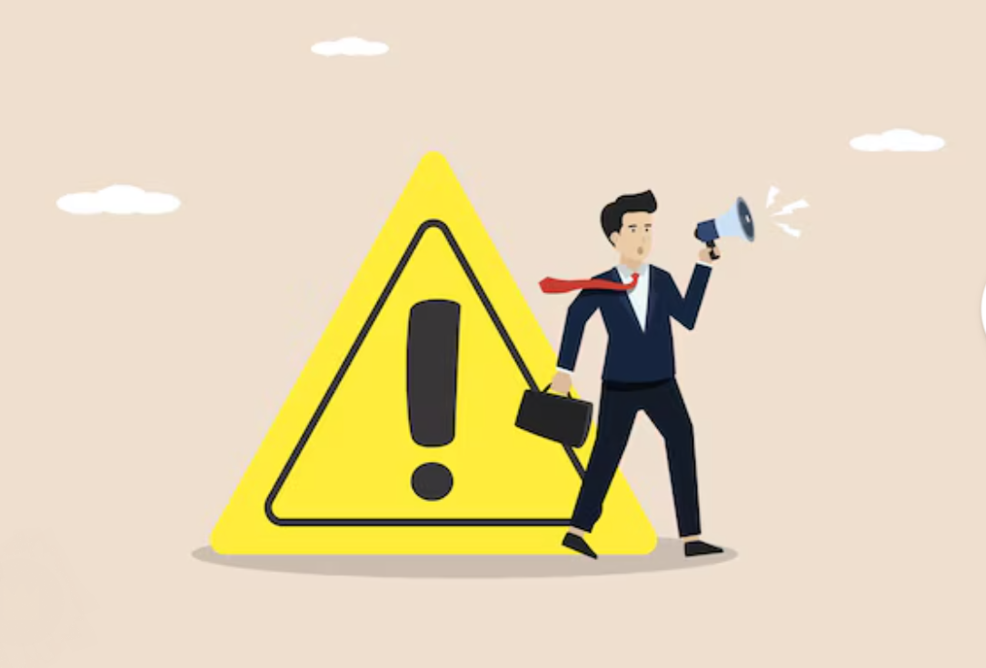 Accountants Took Cautious Stance in Q3, But Global Economy Proving Resilient
