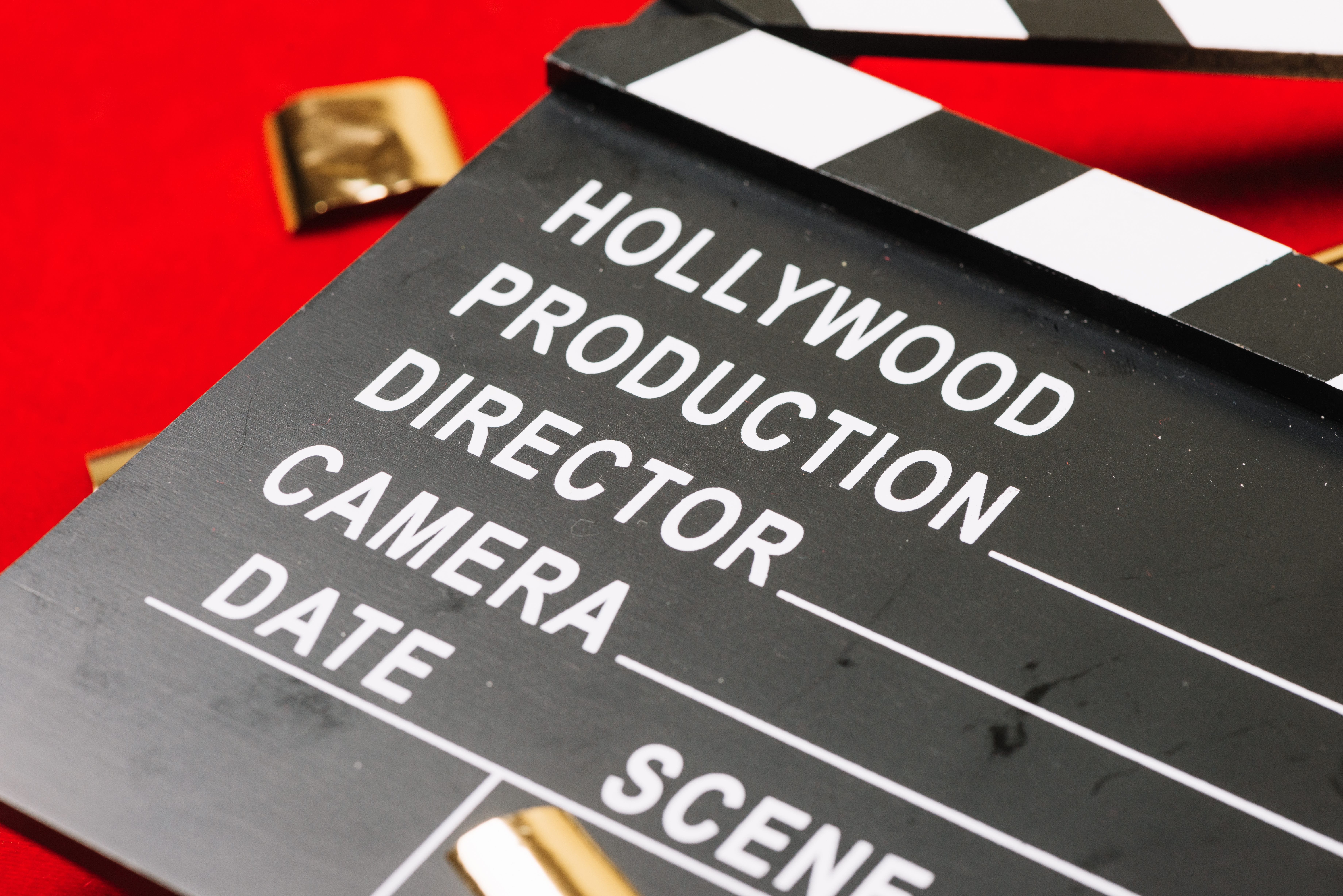 Backers of Federal Film Tax Credit Seek Action in Lame-Duck Session