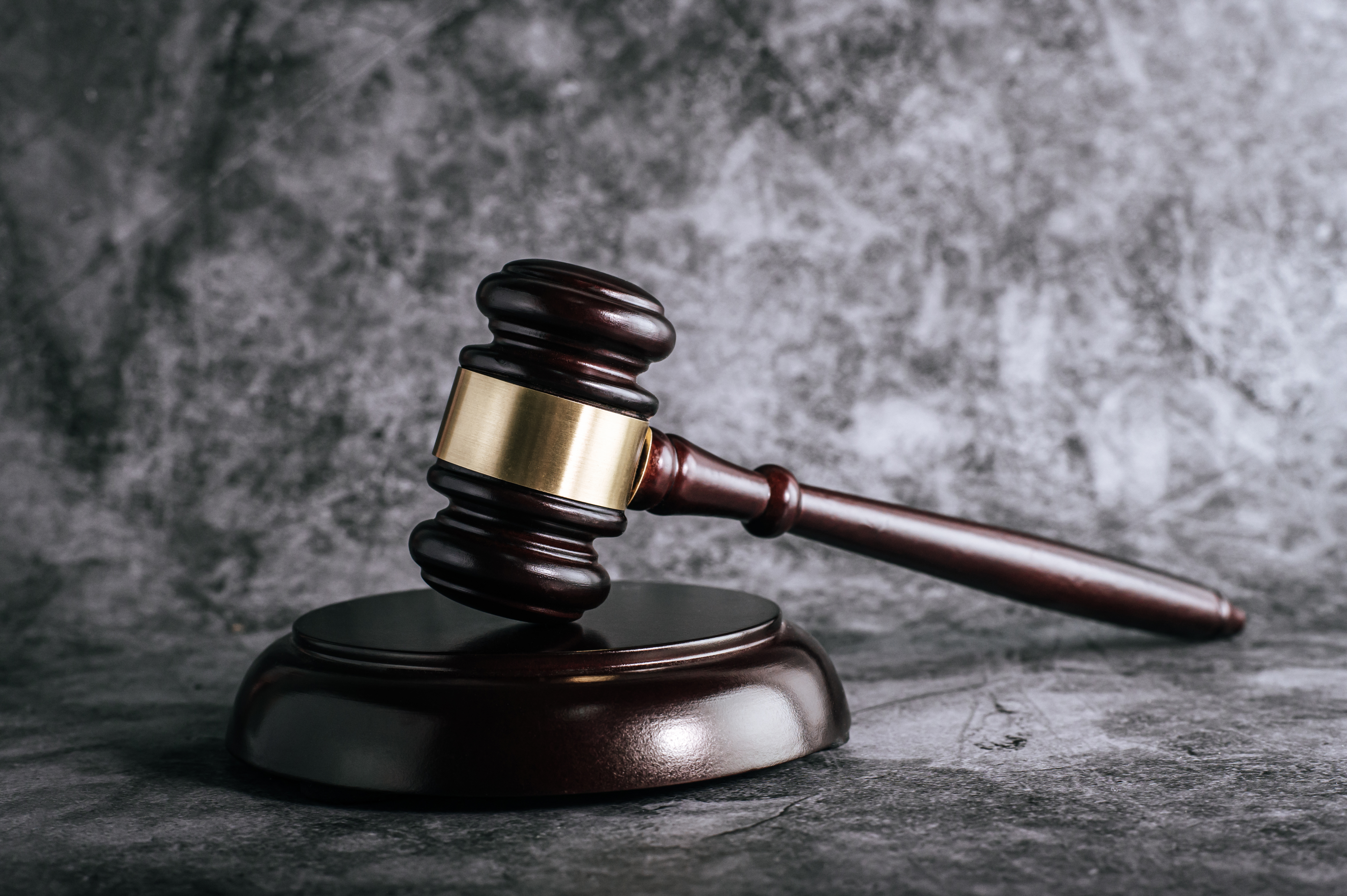 Michigan CPA Pleads Guilty in COVID-19 Loan Fraud Scheme