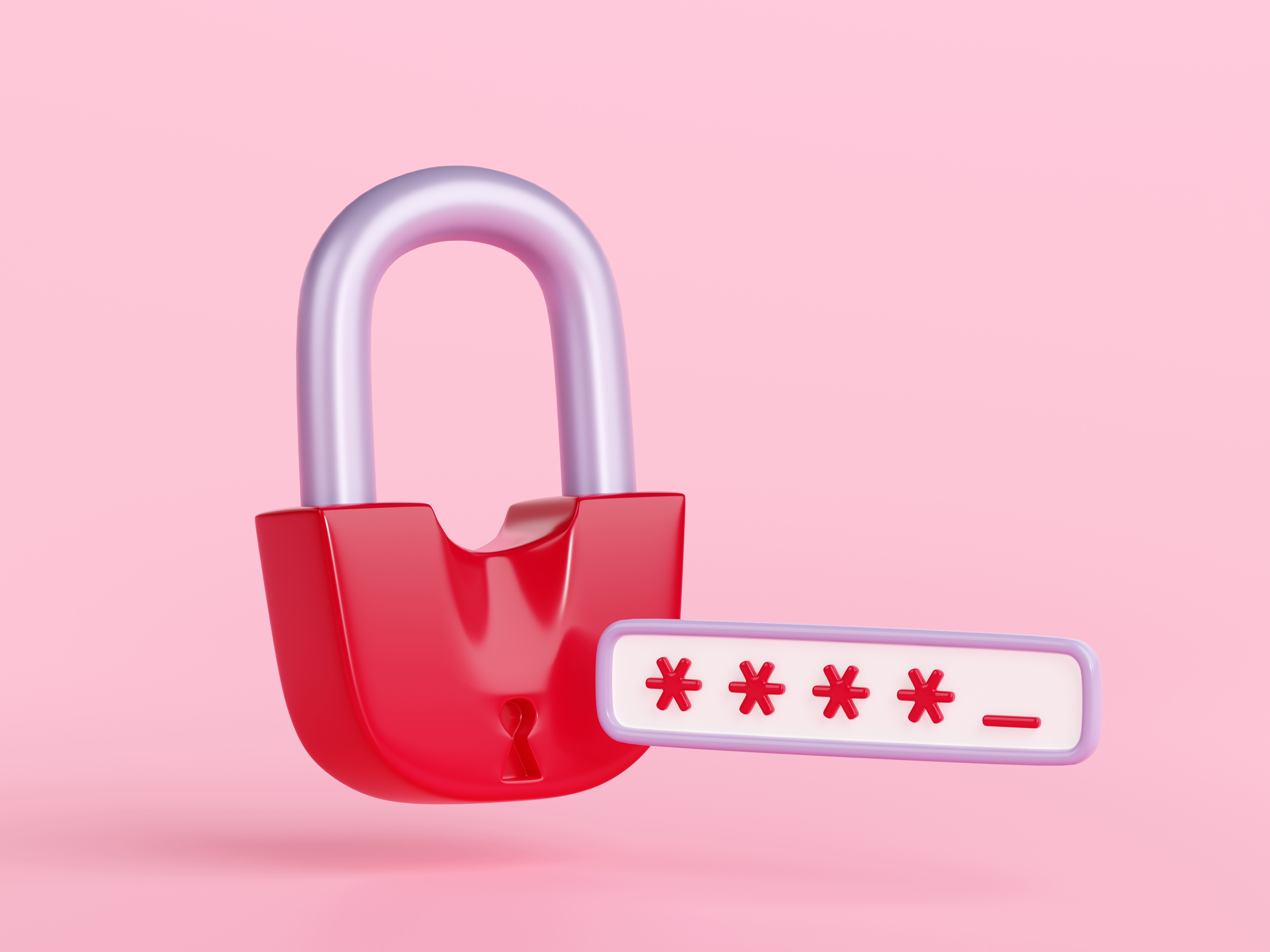 How to Get Your Firm Breached: Use the Same Password Everywhere