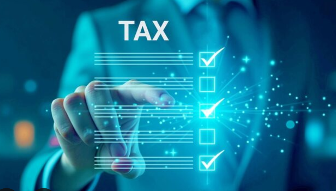 Why Tax Software Slows Down in February: 5 Checks Before You Blame the Software