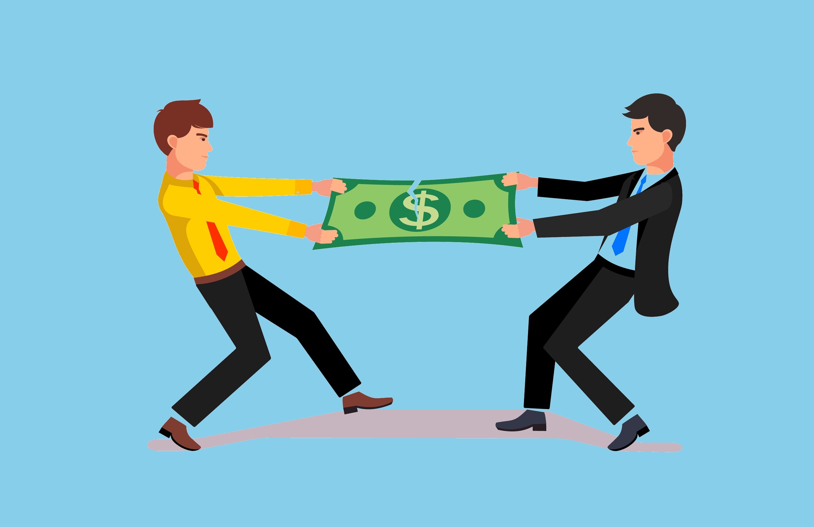 From Backlog to Breakthrough: Why Manual Dispute Reconciliation is a Liability for Financial Institutions