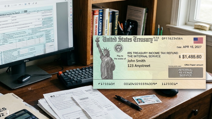 2026 Year-End Tax Planning Tips – How to Boost Your 2027 Income Tax Refund (Or Reduce What You Owe)