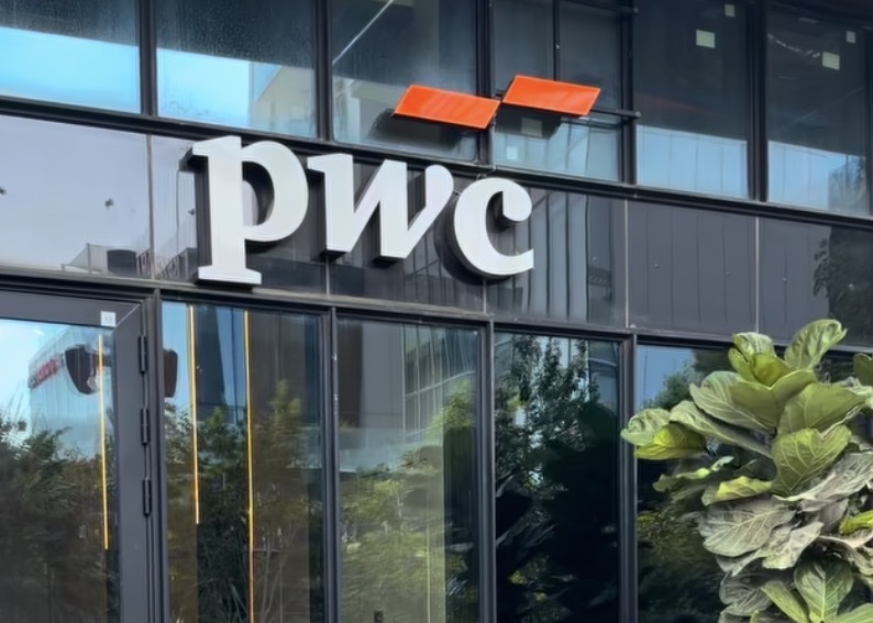 PwC Global Revenue Exceeds $60 Billion in FY 2026