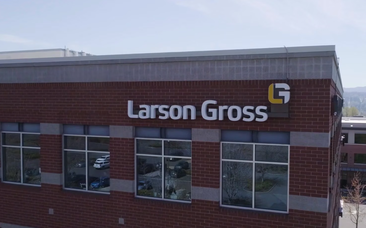 Larson Gross Adds ScaleUp Financial Solutions in Denver