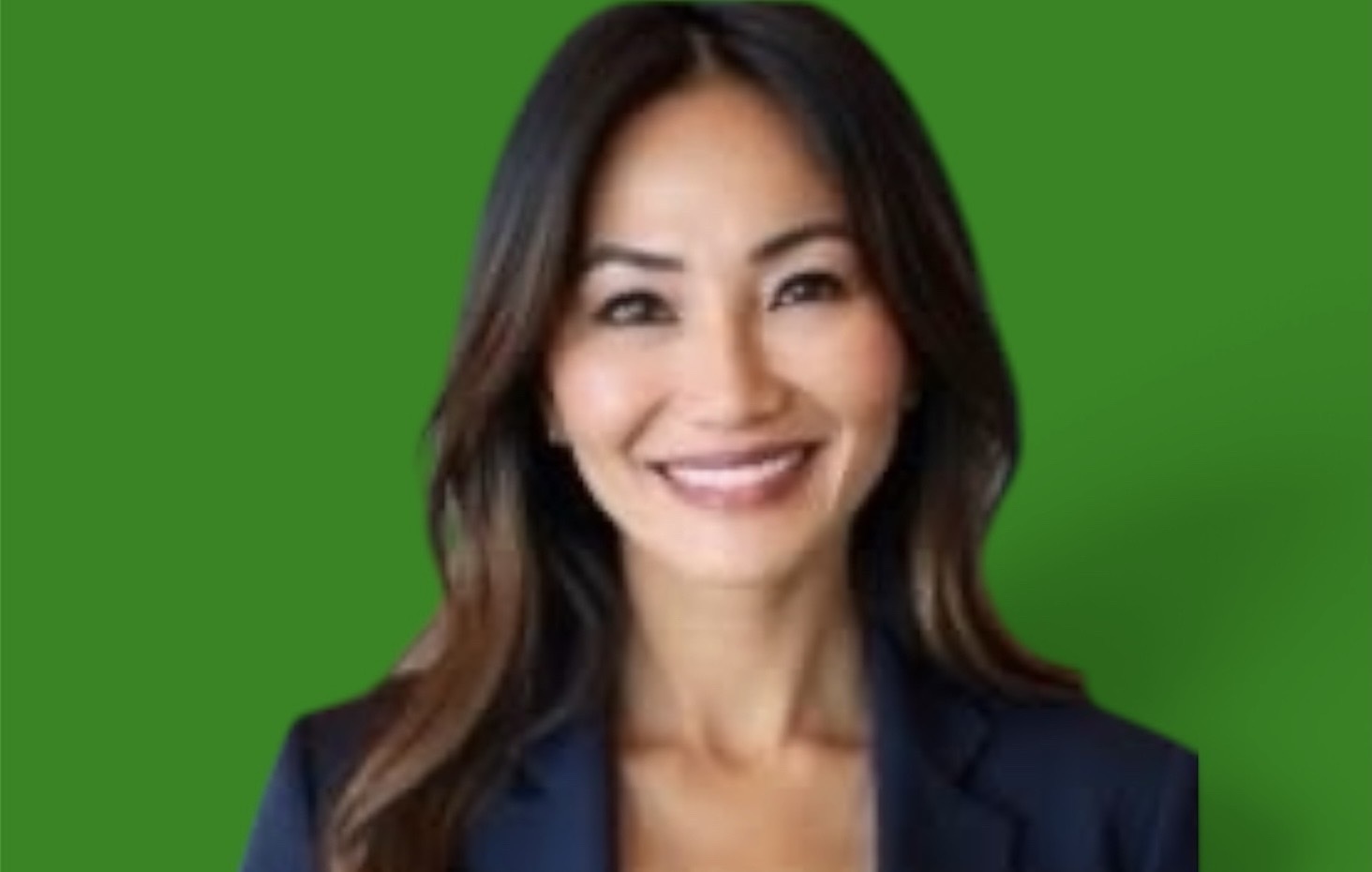 How Playing and Coaching Baseball Has Influenced Leigh D’Andrea’s Career at Deloitte