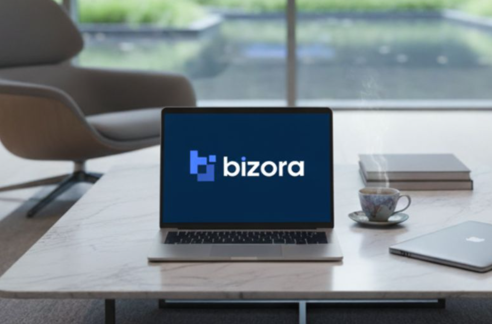 Bizora Tax Research Now Available Inside Truss