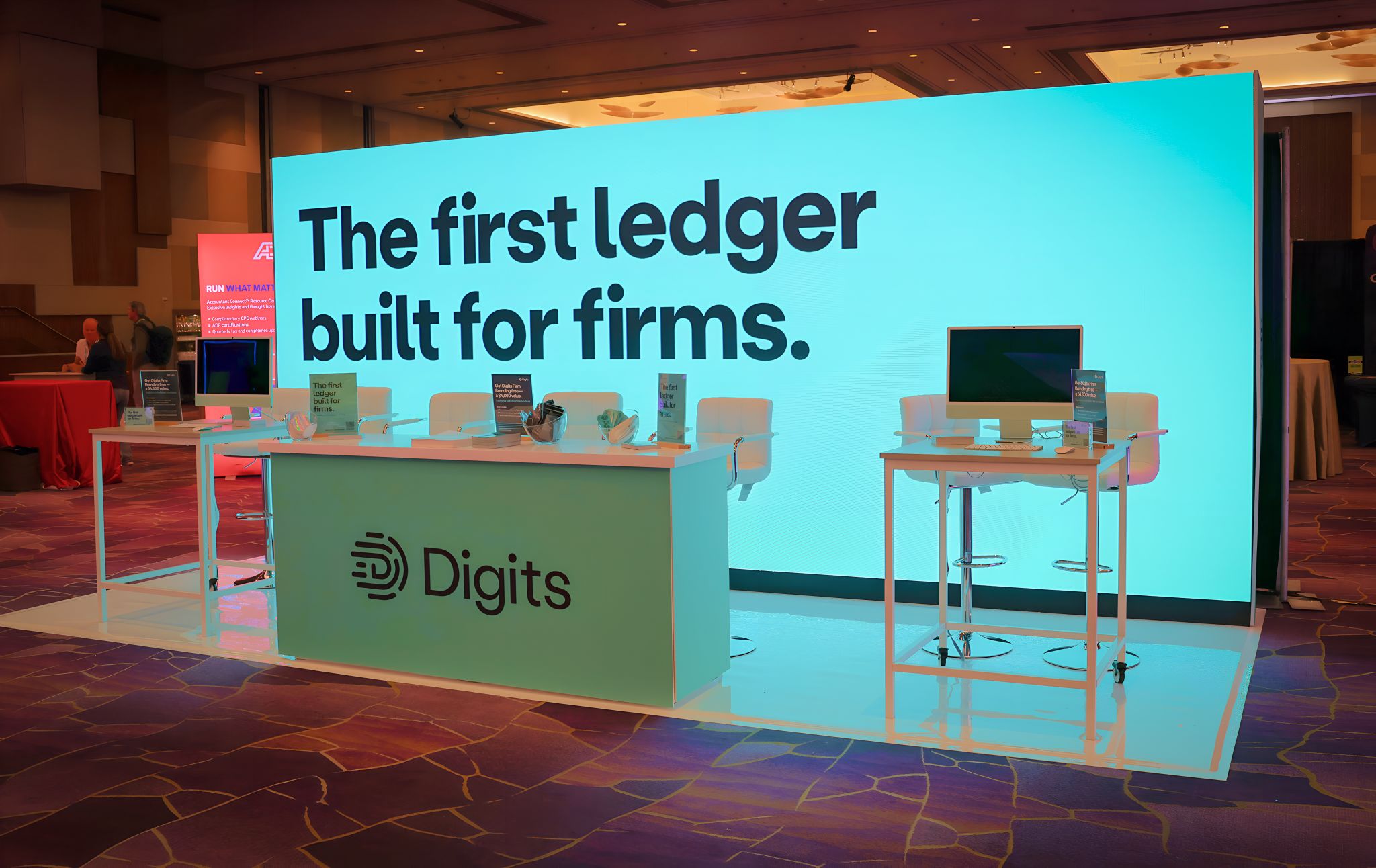 New Digits Offering Aimed at Multi-Entity Businesses