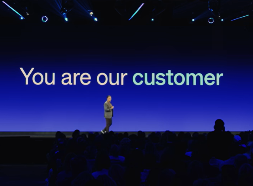 Intuit Lays Out Expanded Intelligence Platform for Accountants