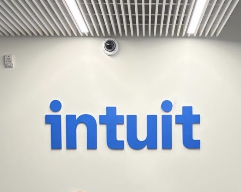 Intuit Unveils Intuit Industry Advisors as Part of its Accounting Futures Program