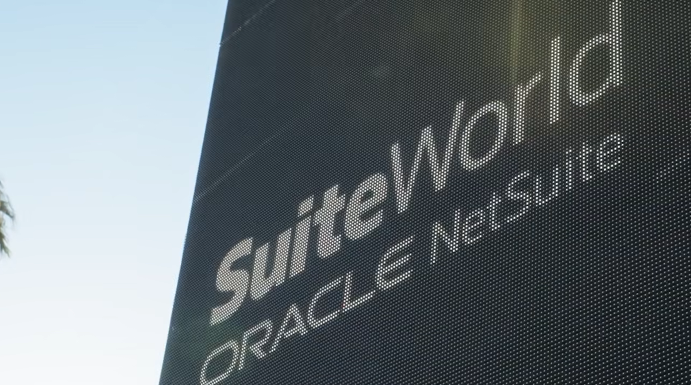 NetSuite Introduces Over 45 SuiteSkills Across Key Business Functions