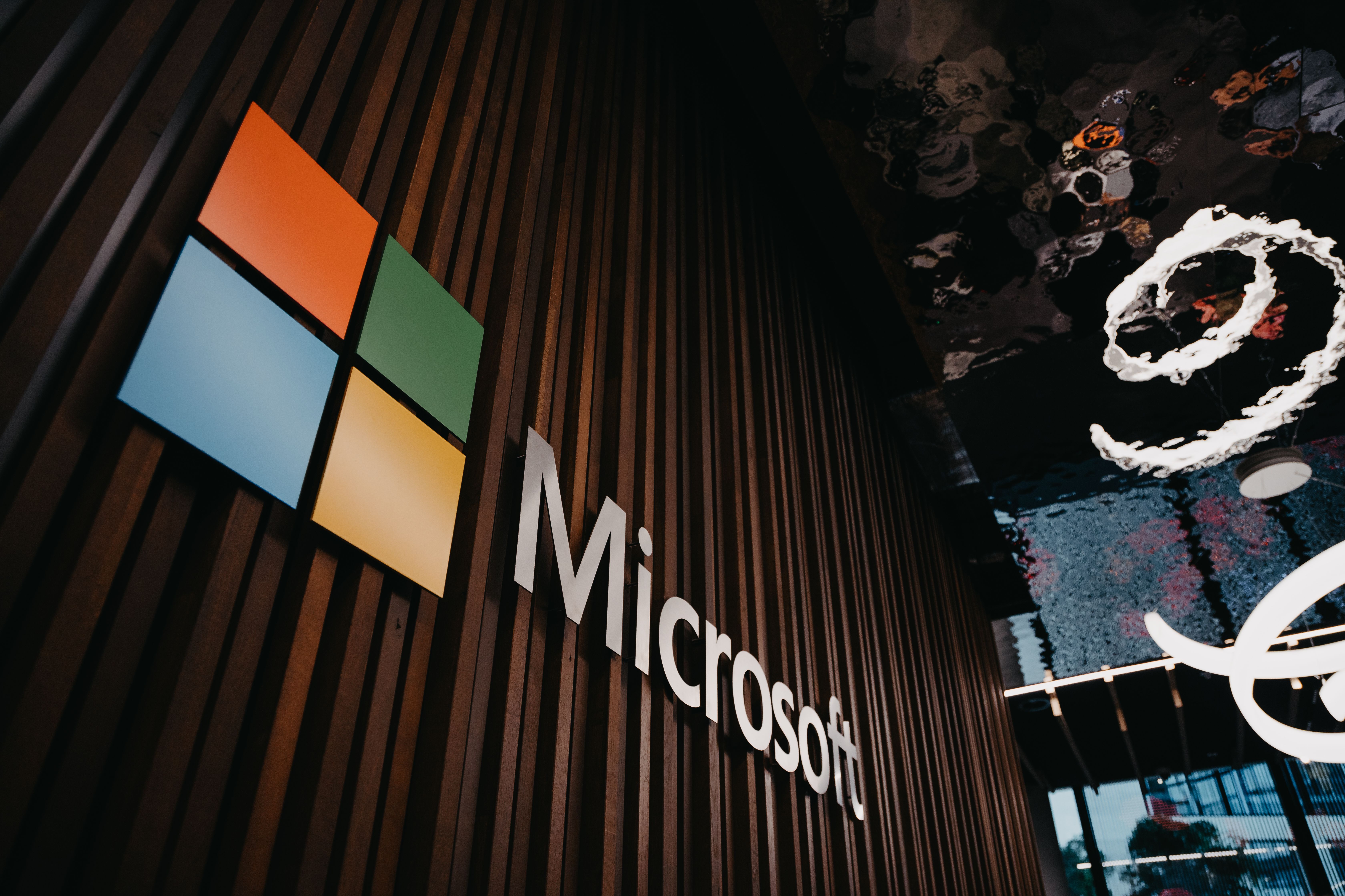 Microsoft Touts New Accounting Capabilities for Copilot