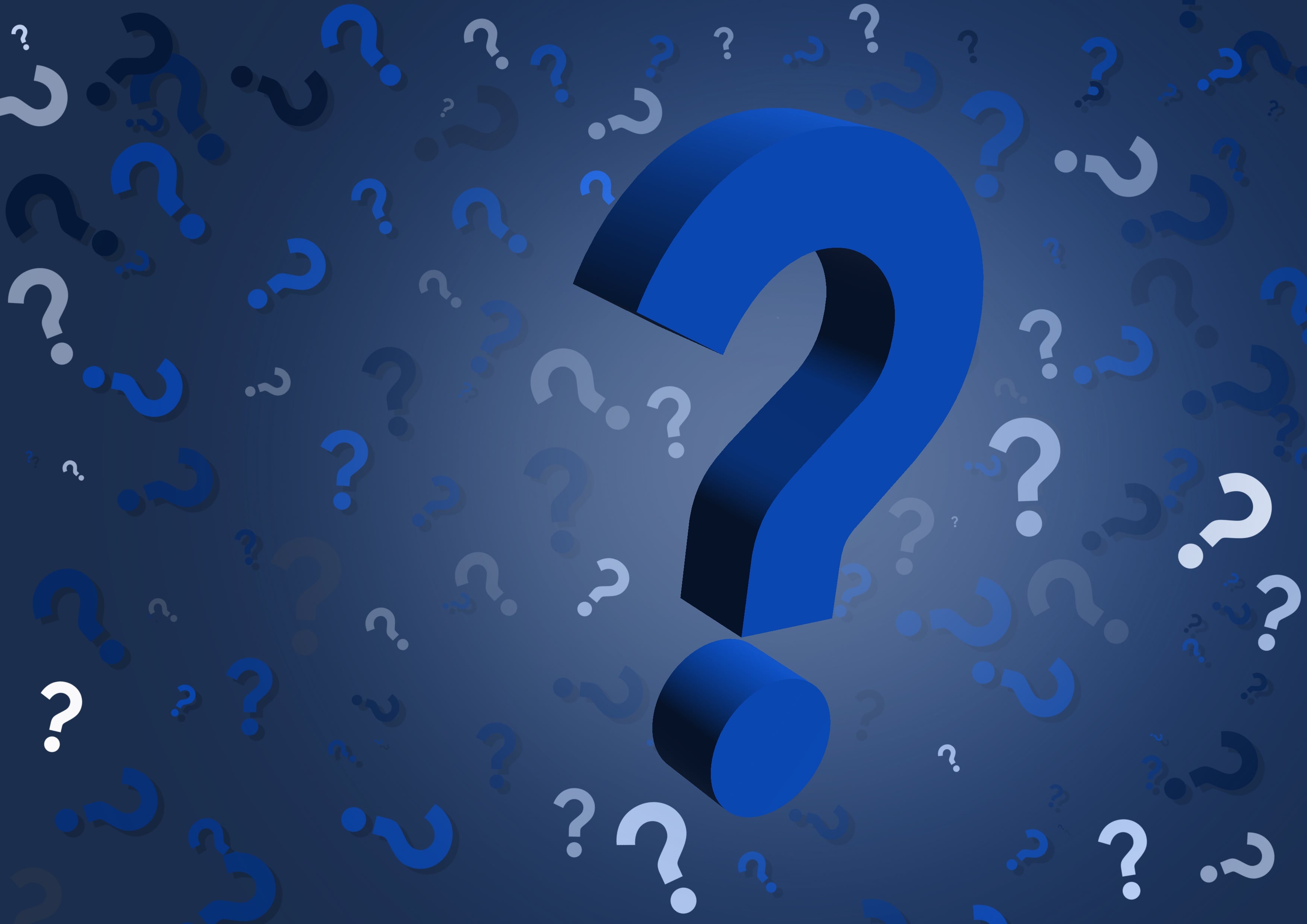 The Tax Answer is Right. But is It the Right Decision?