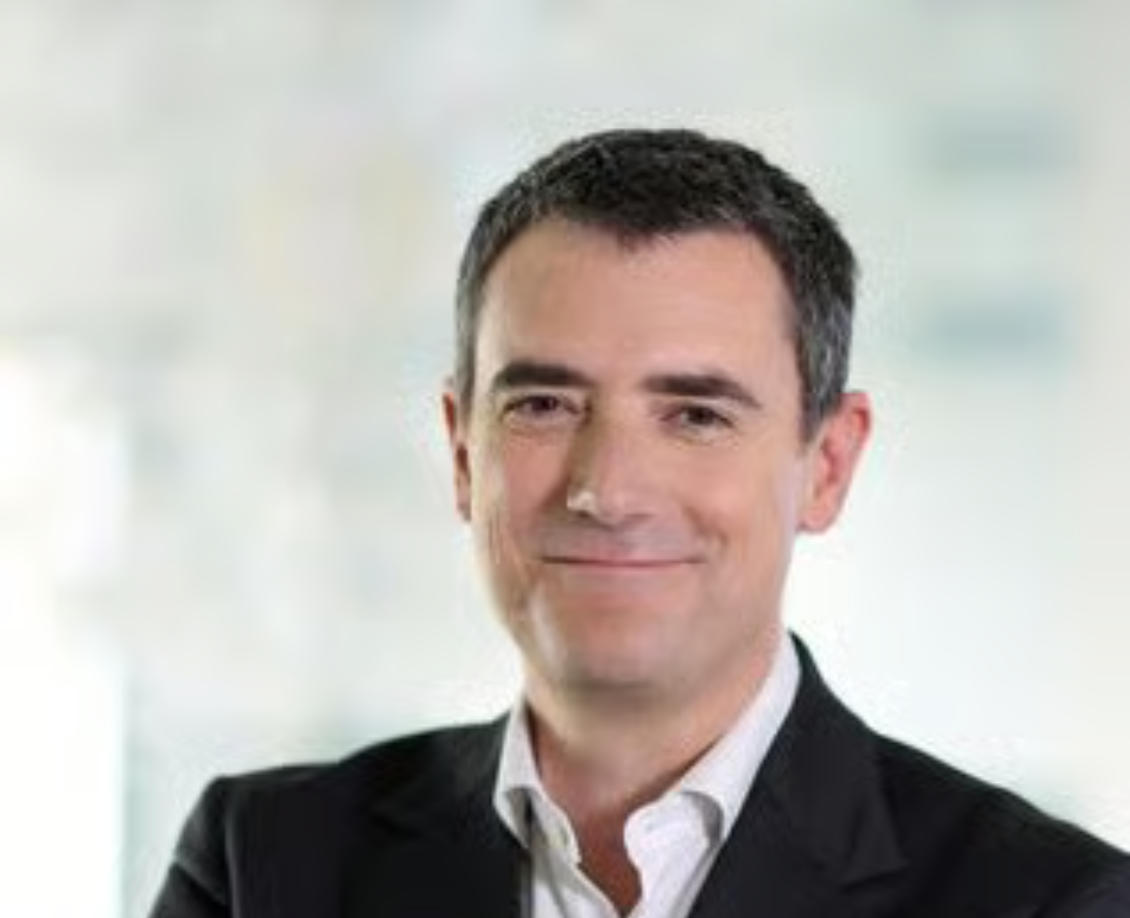 Wolters Kluwer Names Tomàs Font General Manager of Corporate Tax