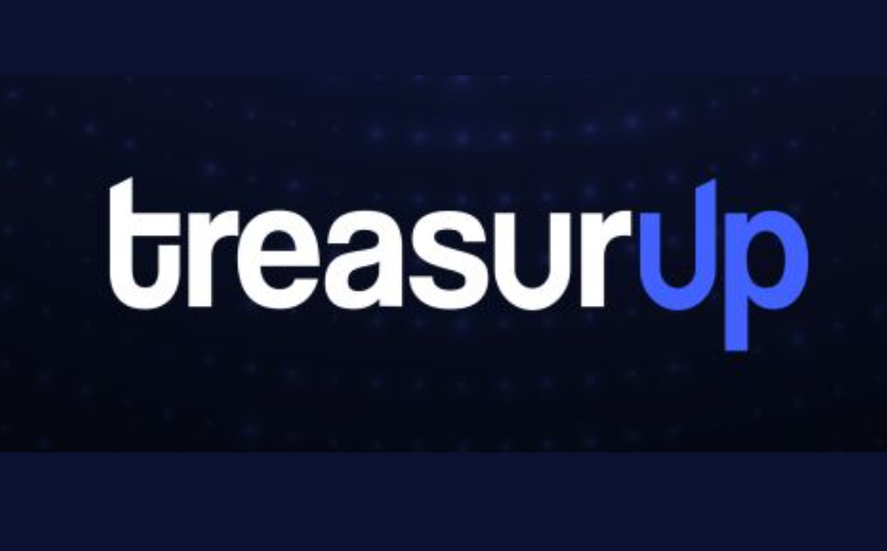 TreasurUp and Apideck Partner to Accelerate ERP-Embedded Banking for Business Banks