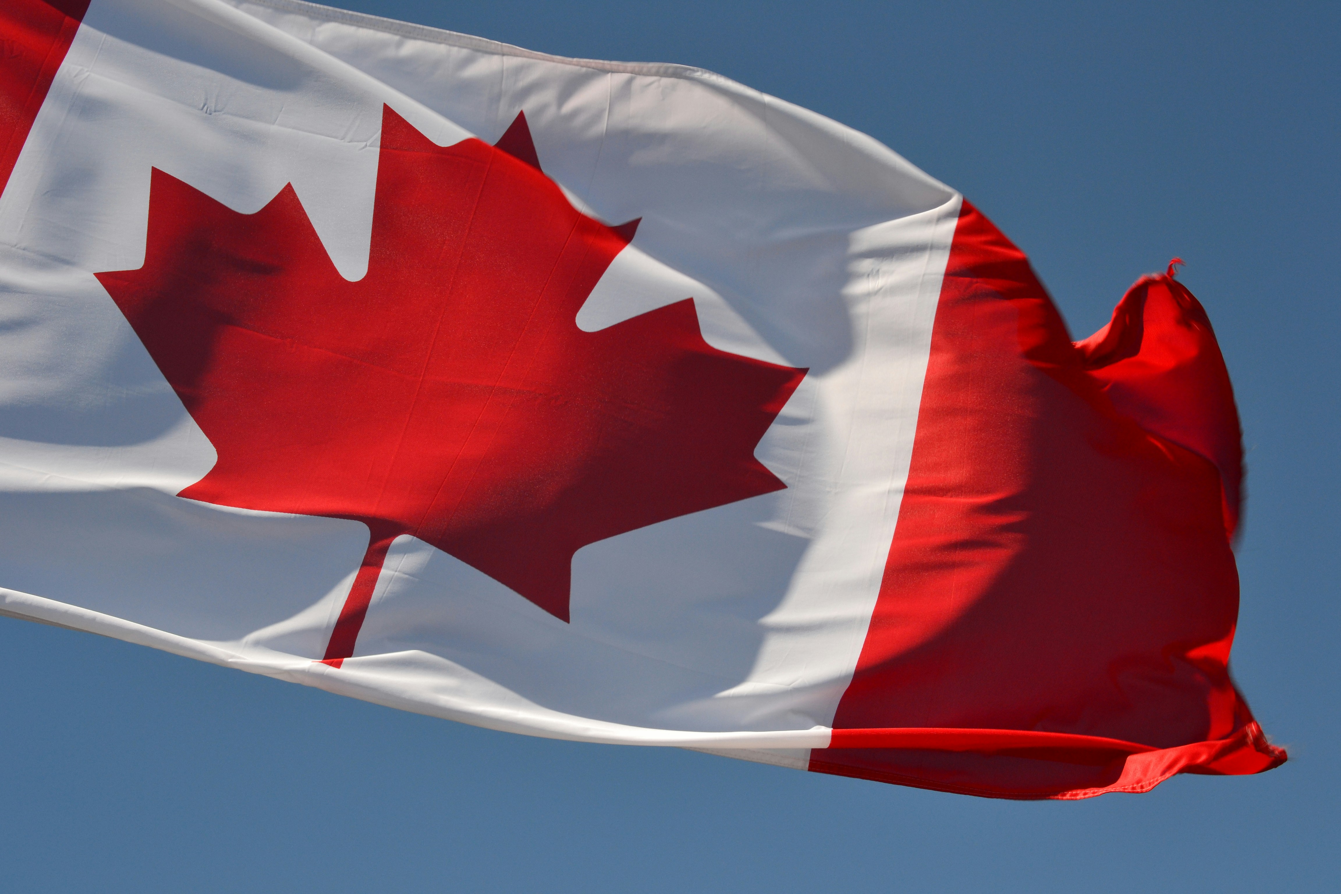 The Canadian Tax Number Your U.S. Ecommerce Clients May Already Need
