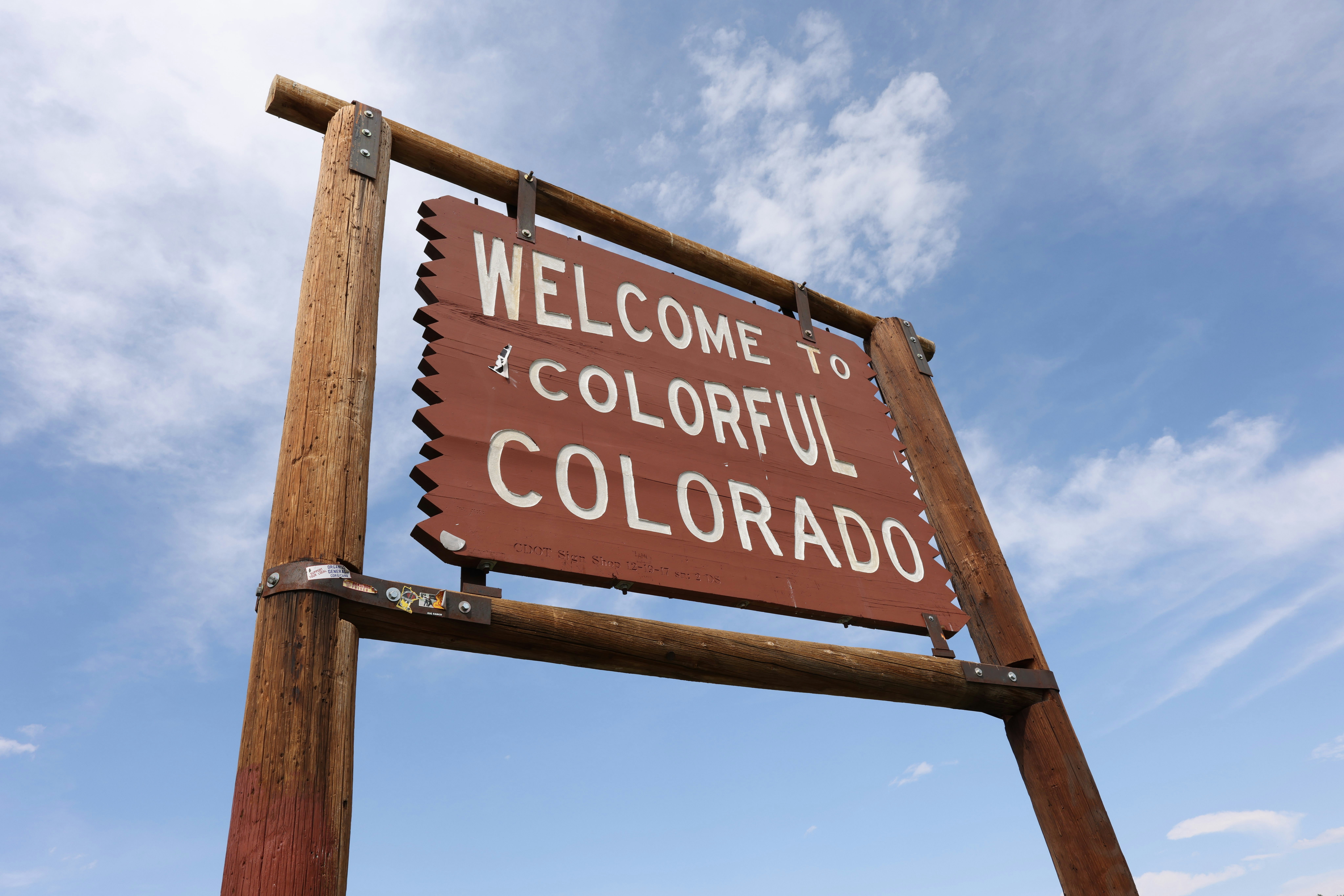 Court Battles, Big Money and False Claims Swirl Around Colorado’s Income Tax Ballot Proposal