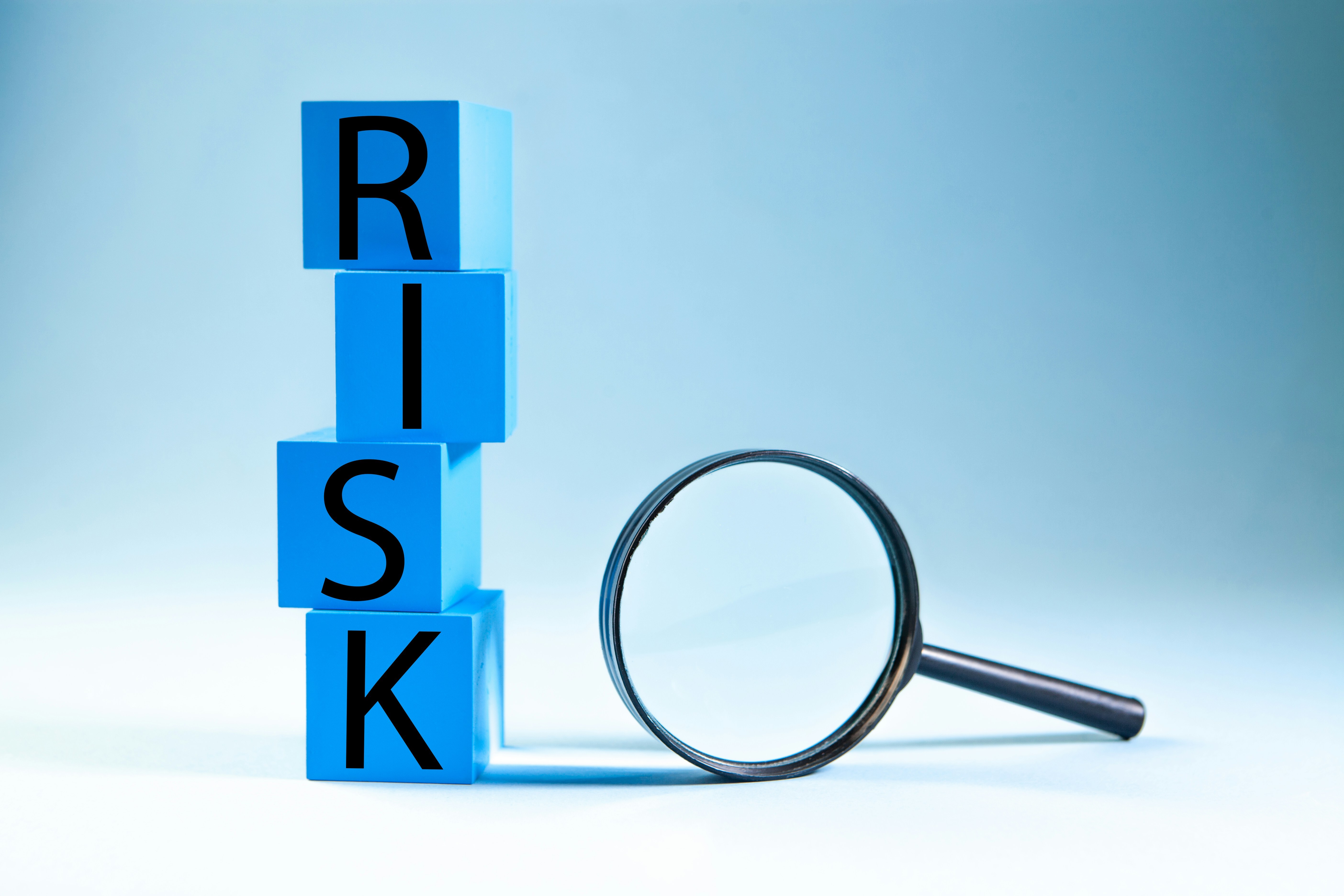 Investment Risk Images Why AI Requires CPAs to Look Beyond Traditional Risk Scores - CPA ...
