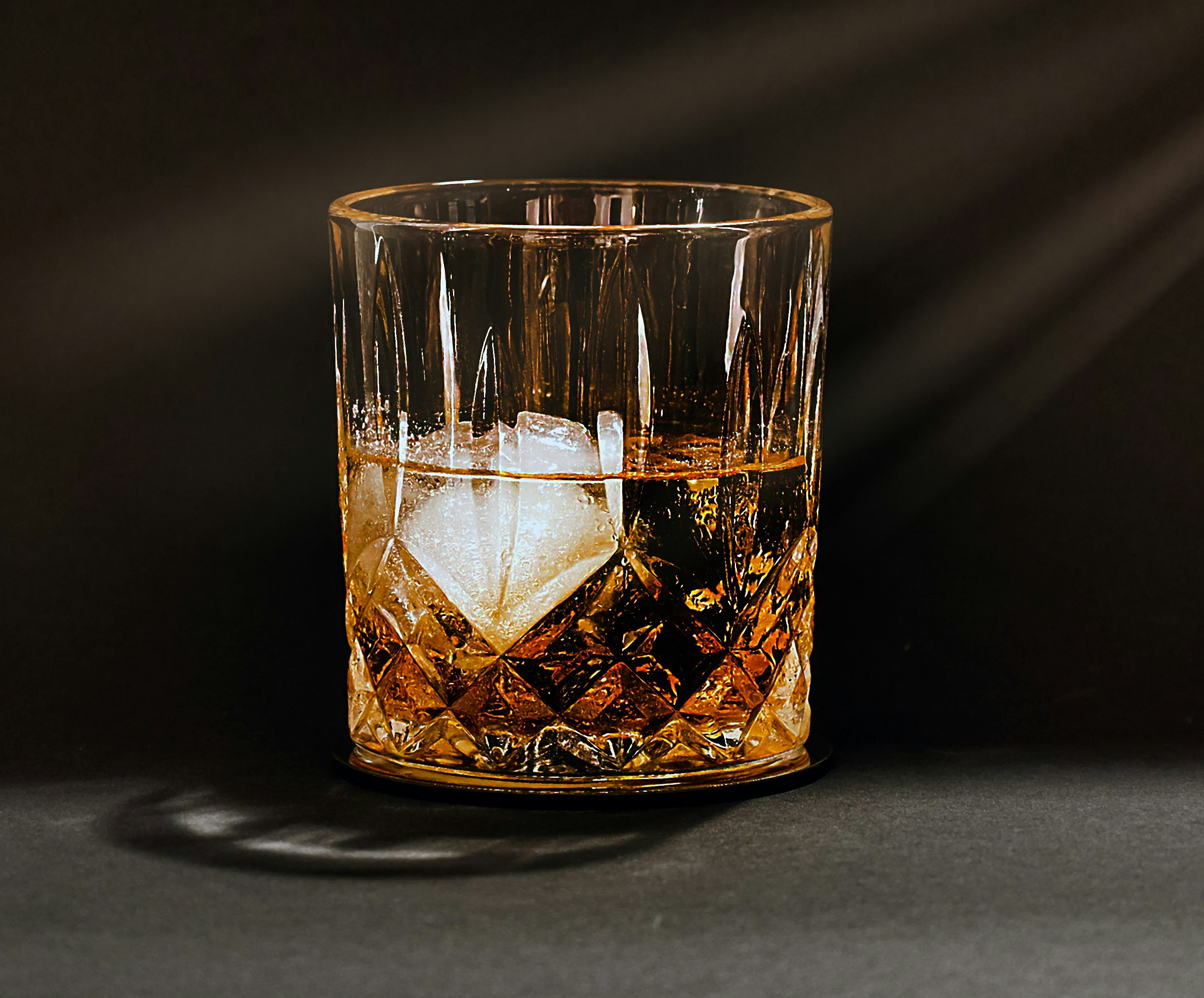 Americans Once Distilled Liquor at Home. Could a Court Fight Bring the Tradition Back?