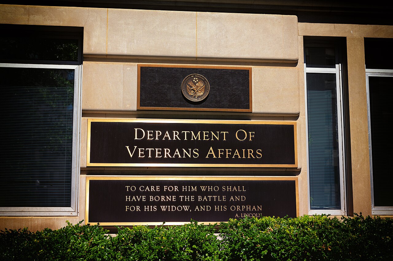 3.6% Social Security COLA: Some Surviving Military Spouses Could Get Nearly $1,700 More in 2027