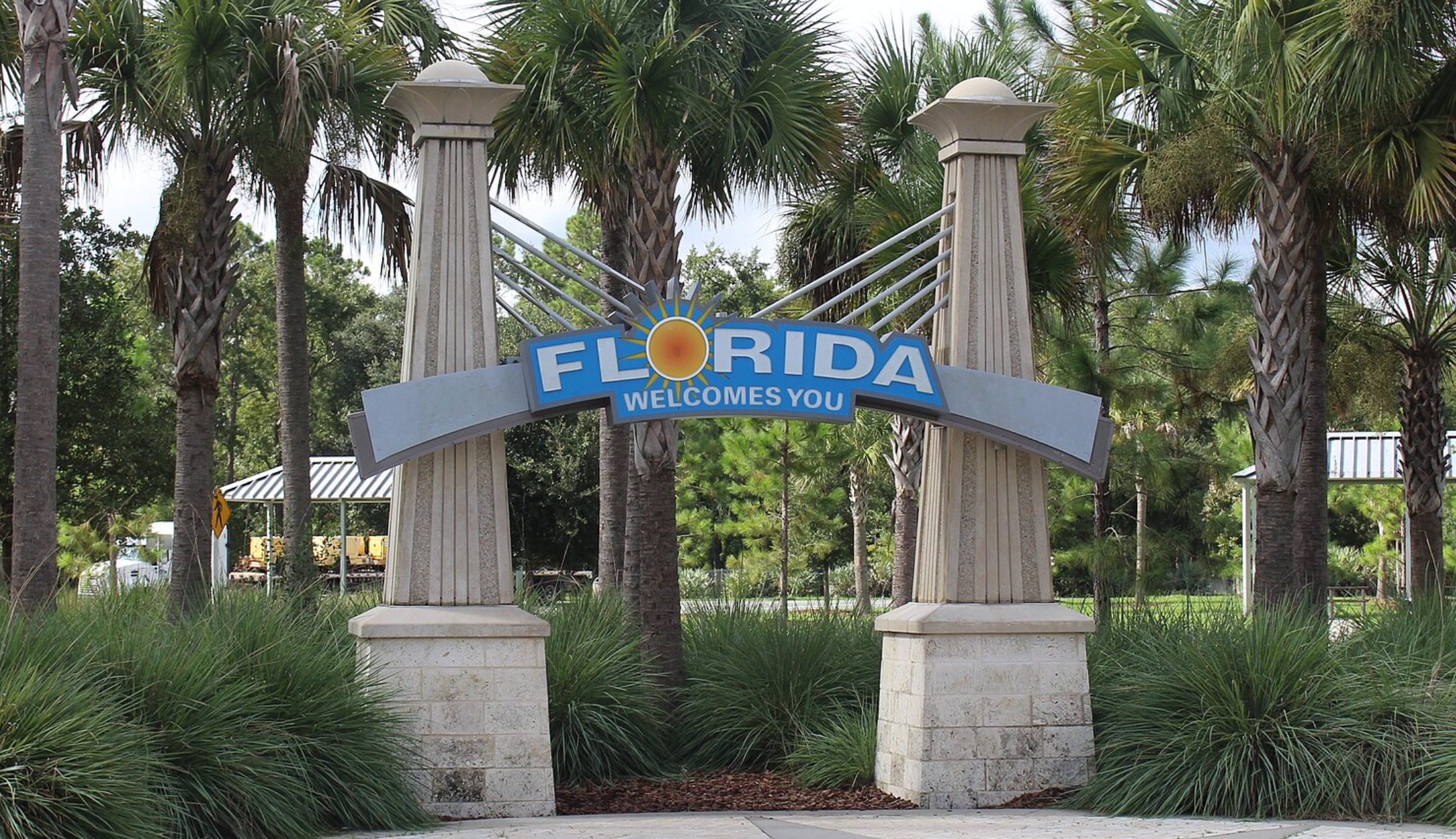 Polls Point to a Close Call on Florida Property Tax Amendment