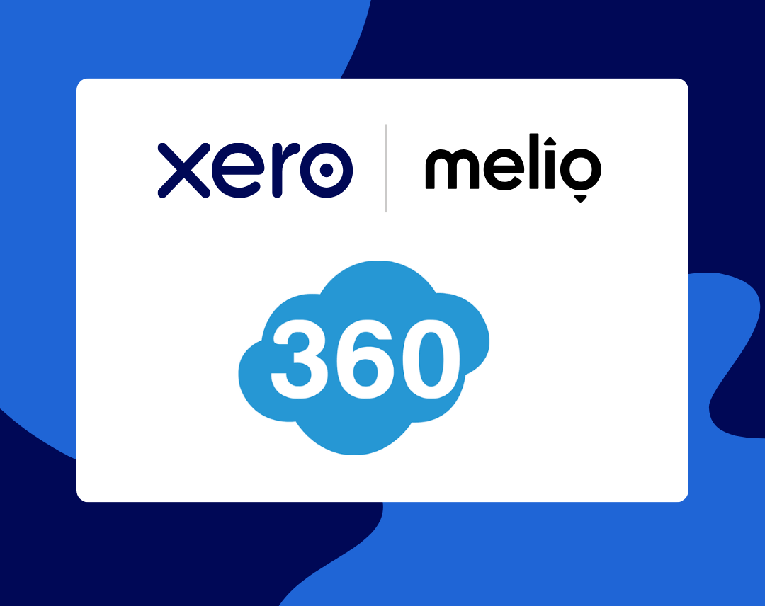 Xero and Bookkeeper360 Partner on Custom Integration for SMBs