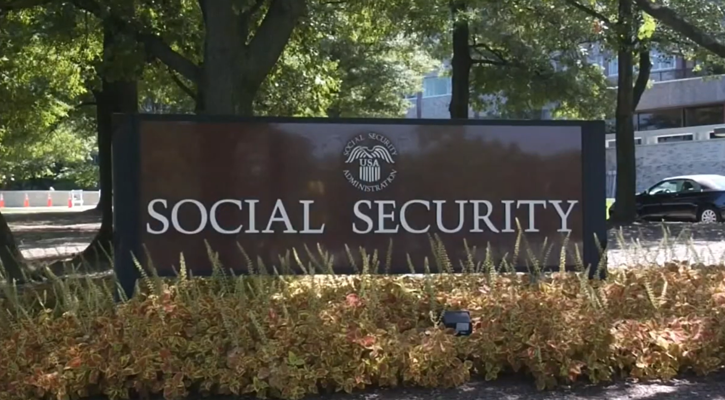 Social Security Likely Changing Retirement Age Structure But It Doesn’t Mean You’ll Work Longer
