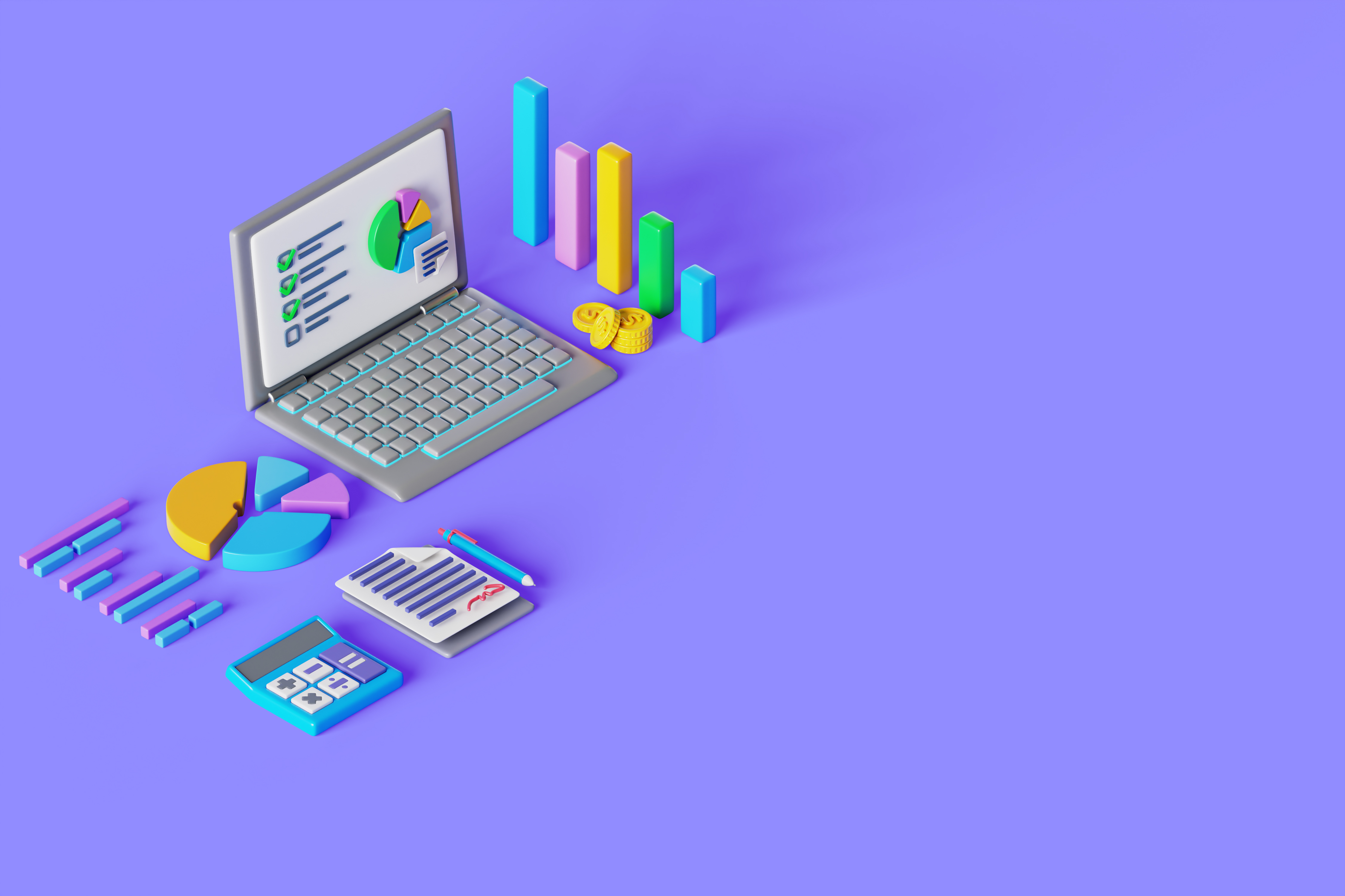 Why Faster Budget Collection Won’t Fix a Broken Planning Process
