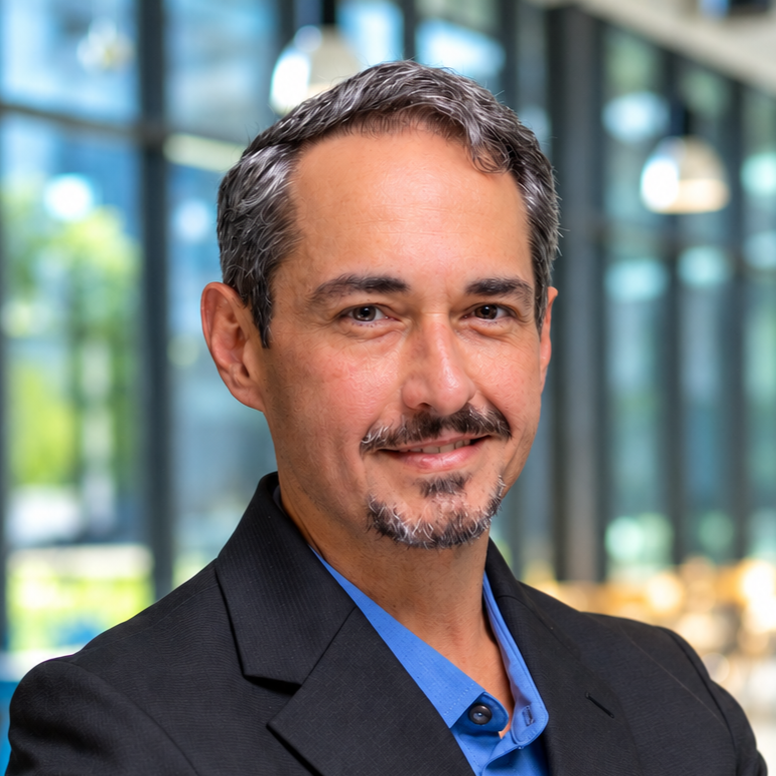 Acumatica Names Jason James CIO