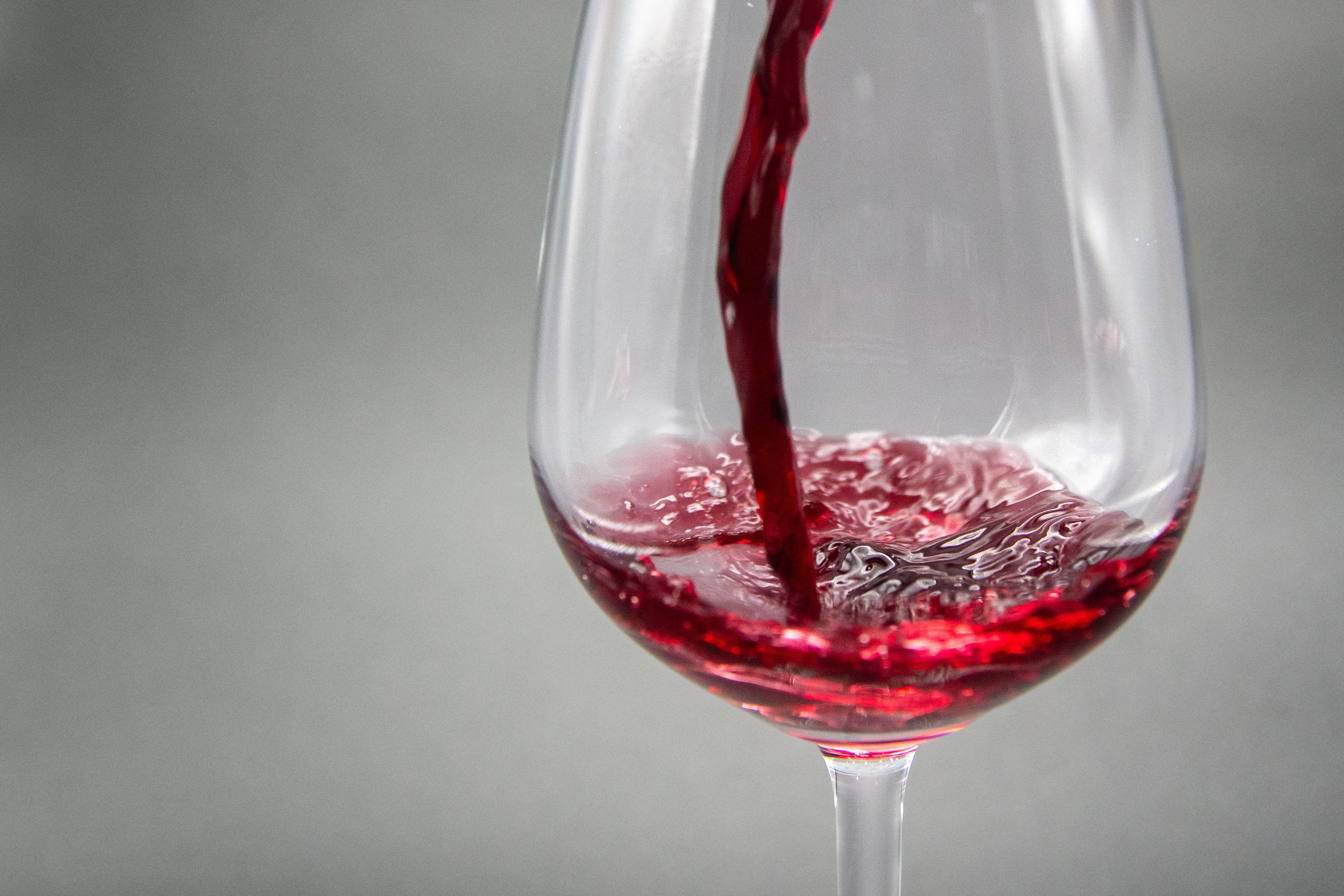 No Ohio Tax on Your Wine Order? You Could Still Owe It