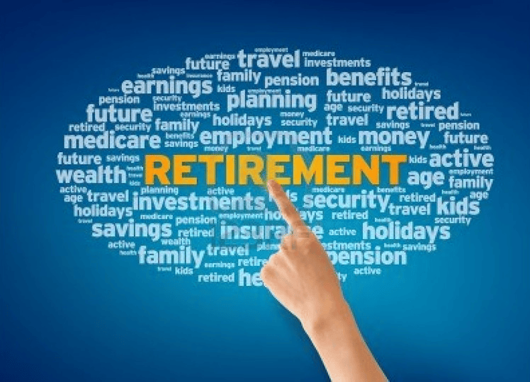 7% of Older Americans Say Working is Still Financially Necessary - CPA ...